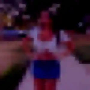 Vanessa (24 ans) à Rouy attend un plan cul ce soir