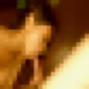 Sexy Amoin, 27 ans à Roville-devant-Bayon - voir sa photo
