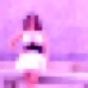 Gladys, femme de 26 ans cherche plan cul à Roville-devant-Bayon