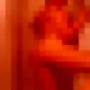 Photo exclusive de Madeleine, 30 ans à Roville-devant-Bayon - rencontre coquine