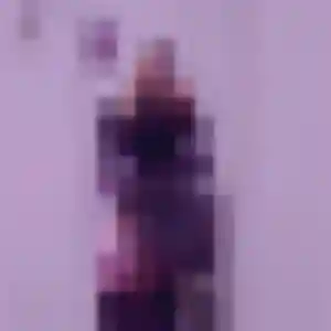 Touty, fille de 37 ans cherche plan cul à Roville-devant-Bayon