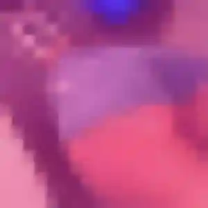 Charmante Uchenna, 33 ans à Roville-devant-Bayon - voir sa photo