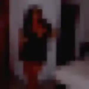 Jolie Yemisi, 42 ans à Roville-devant-Bayon - la contacter