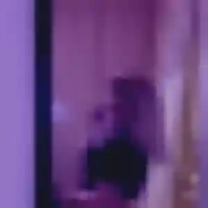 Photo sexy de Émeline, 27 ans à Rovon - plan discret