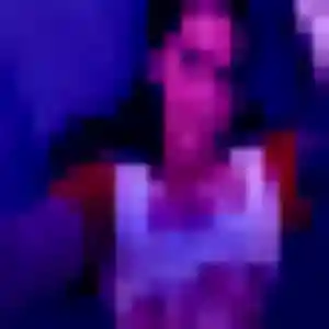 Photo de Omolara à Rovon (34 ans) - plan cul discret