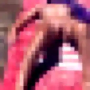 plan cul à Rovon : profil de Perpétue, 38 ans - accès libre