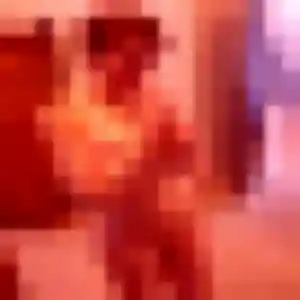 Photo privée de Yawa, 24 ans à Rovon - rencontre coquine