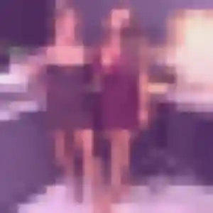 Profil de Prisca à Royan (35 ans) - plan cul sans inscription