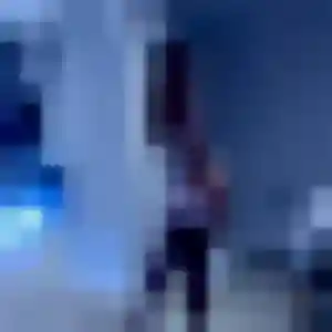 plan cul à Royan : profil de Rébecca, 22 ans - sans engagement