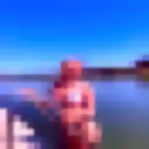 Rehema, 28 ans, disponible à Royan pour une rencontre coquine