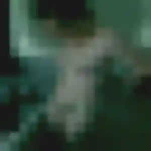 Rejoins Aissatou, 44 ans à Royat en privé