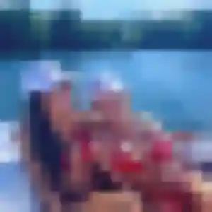 Cindy, femme de 36 ans propose plan cul à Royat