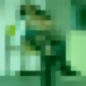 Sexy Grâce, 33 ans à Royat - la contacter