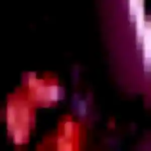 Nassira de Royat, 26 ans - plan cul discret