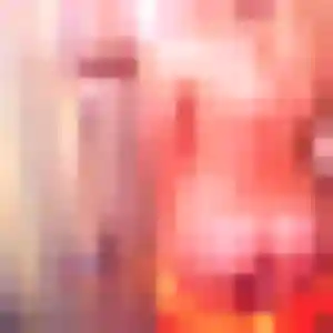 Découvre Nyokabi, 43 ans à Royat en t'inscrivant