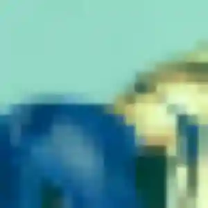 Viviane (43 ans) à Royat propose une rencontre maintenant