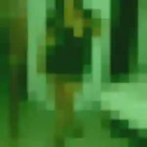 Profil de Mbène à Roybon (40 ans) - plan cul gratuit