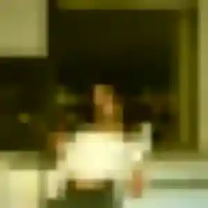 Photo de Gisèle à Roye (42 ans) - plan cul gratuit