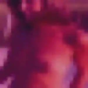 Photo de Favour à Roye (35 ans) - plan cul gratuit