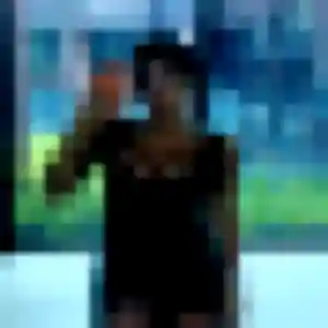 Soraya (40 ans) à Roye cherche un plan cul ce soir