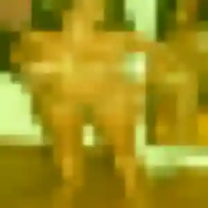 Ablavi de Royères, 44 ans - plan cul en toute liberté