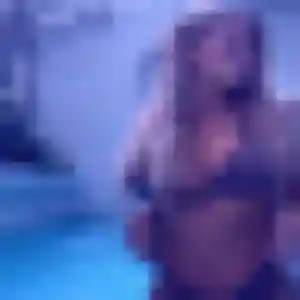 Gaëlle, femme de 27 ans veut plan cul à Roz-Landrieux