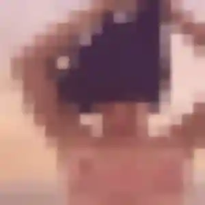 Ketty (35 ans) à Roz-Landrieux cherche un plan cul rapidement