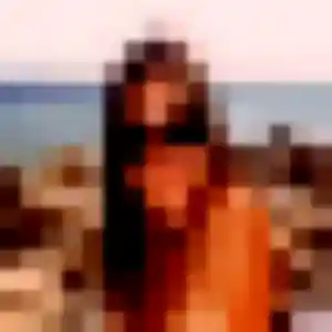 Photo exclusive de Rachel, 28 ans à Roz-Landrieux - plan discret