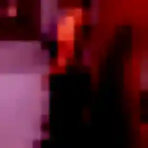 Rachida (45 ans) à Roz-Landrieux attend une rencontre rapidement