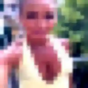 Photo de Amani à Rozay-en-Brie (40 ans) - plan cul anonyme