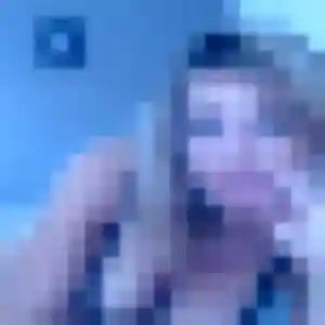 Anaïs, 34 ans, cherche un plan cul à Rozay-en-Brie
