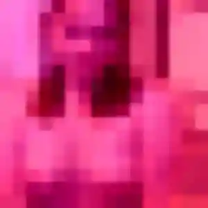 Kumba, 29 ans, connectée à Rozay-en-Brie pour une rencontre coquine