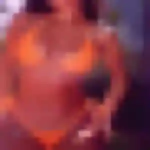 Francine, fille de 35 ans propose plan cul à Rozérieulles