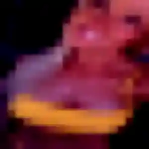 Photo sexy de Héloïse, 22 ans à Rozérieulles - rencontre coquine