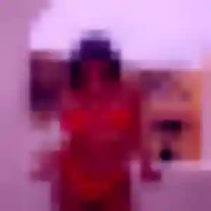Photo sexy de Zawadi, 25 ans à Rozérieulles - plan discret