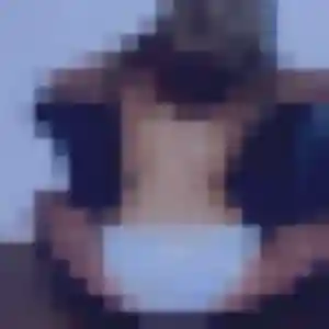 Photo exclusive de Mireille, 31 ans à Rozier-en-Donzy - rencontre coquine