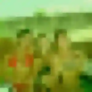 Photo perso de Kiné, 28 ans à Rozoy-sur-Serre - rencontre coquine