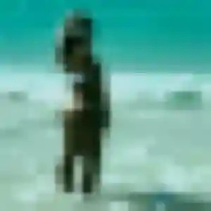 Sexy Uchenna, 34 ans à Rozoy-sur-Serre - la contacter
