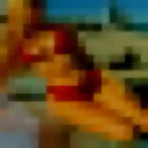 Éva, femme de 40 ans propose plan cul à Ruaudin