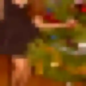 Bola, 33 ans, dispo pour plan cul à Rubelles