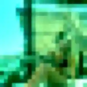 Sékou de Rubelles, 28 ans - plan cul en toute liberté