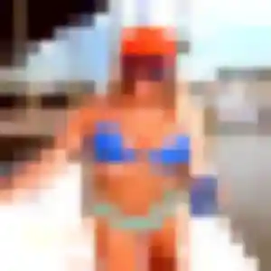 Photo de Dalila à Rubempré (36 ans) - plan cul anonyme