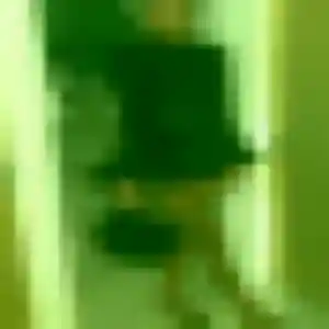 Roxane, femme de 45 ans propose plan cul à Rubempré