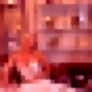 plan cul à Rubrouck : profil de Océane, 41 ans - accès libre