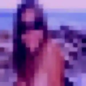 Tatiana, 45 ans, en ligne à Rubrouck pour une rencontre coquine