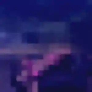 plan cul à Ruca : profil de Kumba, 29 ans - sans engagement