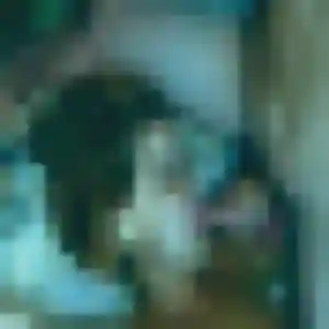 Maguette (36 ans) à Rue cherche un plan cul ce soir