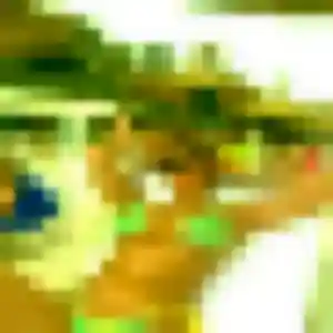 Nassira (40 ans) à Rue propose un plan cul rapidement