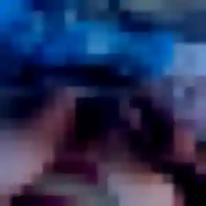 Rejoins Roxane, 27 ans à Rueil-Malmaison gratuitement