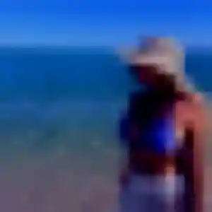 Photo privée de Shérazade, 23 ans à Rueil-Malmaison - rencontre coquine